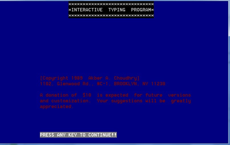 type-time.jpg