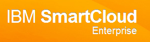 First looks: IBM SmartCloud Enterprise
